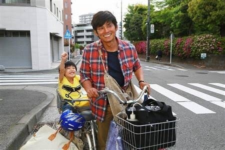 (出典 asuka-shimizu.com).jpg