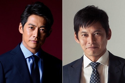 (出典 blog-imgs-142.fc2.com).jpg